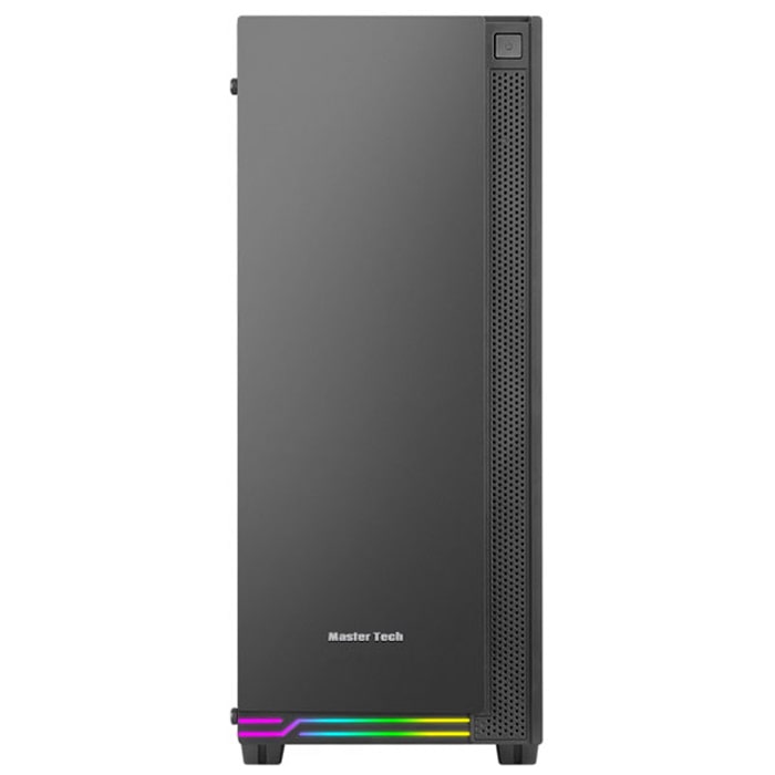 کیس گیمینگ مسترتک مدل CASE MASTER TECH G200
