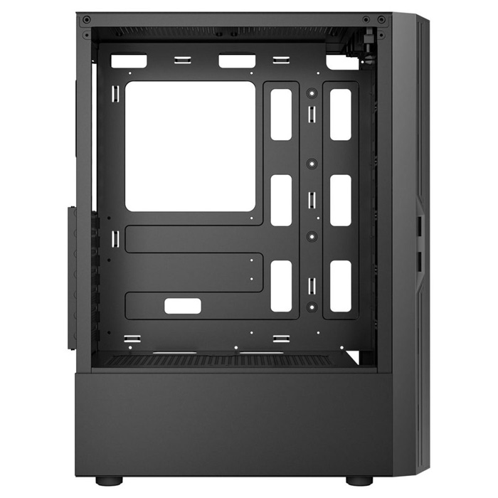 کیس گیمینگ انتک مدل ANTEC AX20