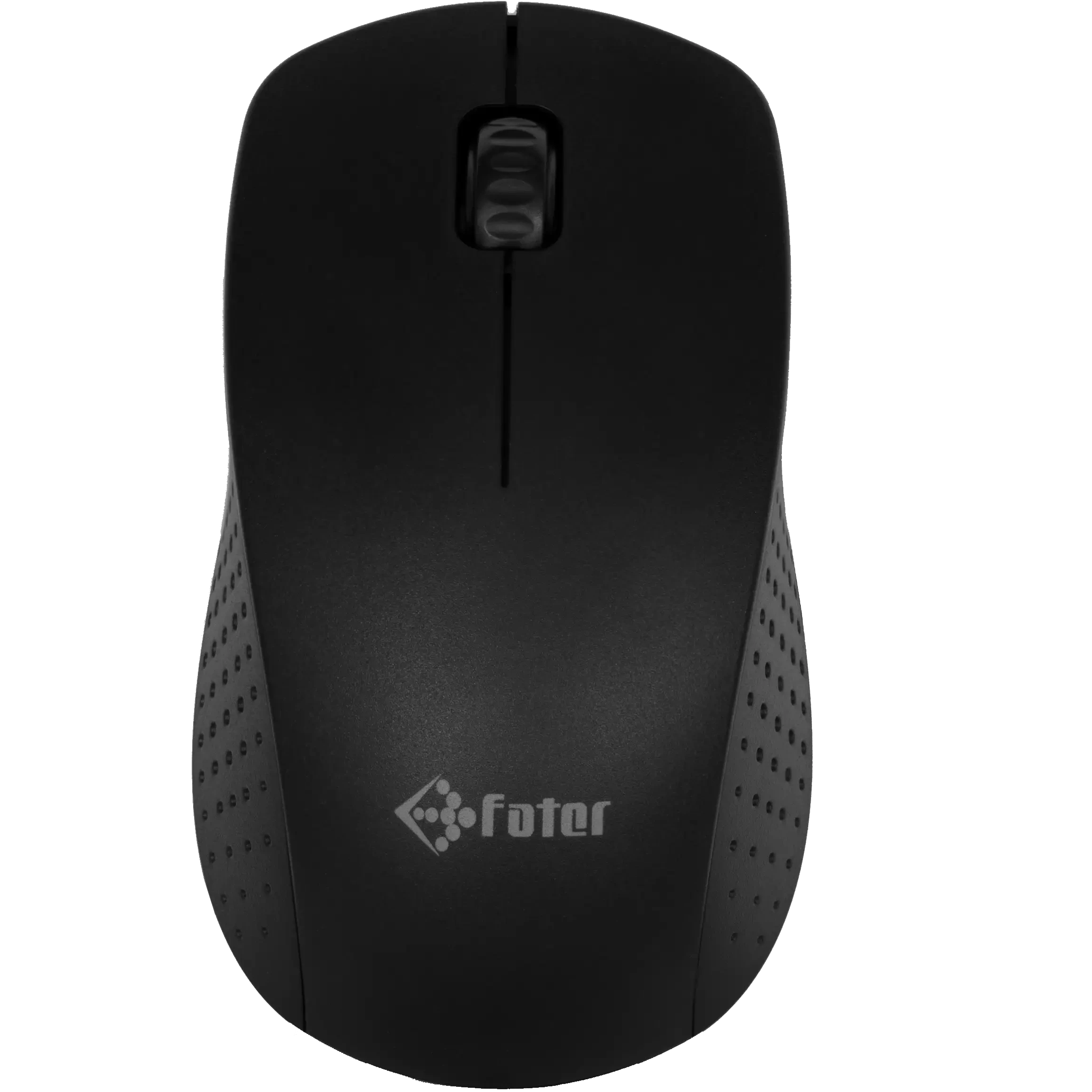 موس بی سیم فاطر مدل Fater MWN-5100B