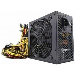 پاور آکبند 1300 وات ATNG مدل ATNG ETH_ 1300W EFFICIEMCY 90PLUS