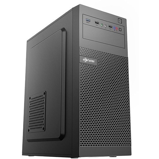 کیس فاطر مدل Fater F-3204