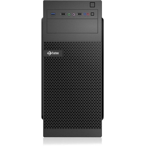 کیس فاطر مدل  Fater F-3204