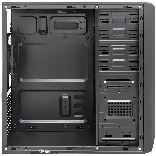 کیس فاطر مدل  Fater F-3204