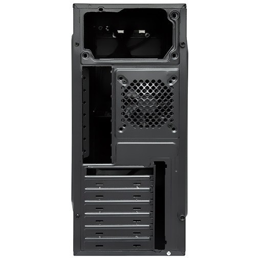 کیس فاطر مدل  Fater F-3204
