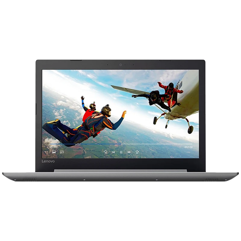 لپ تاپ 15.6 اینچی لنوو مدل Ideapad 320