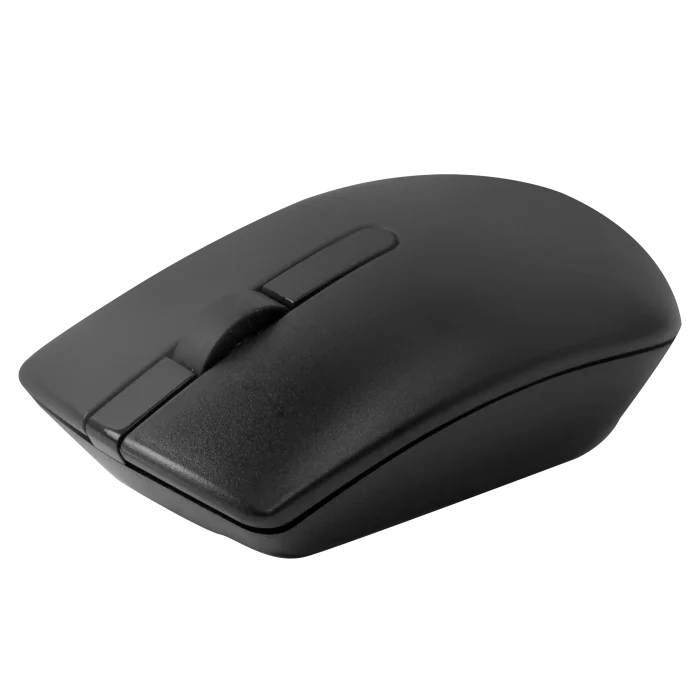موس و کیبورد بی سیم فاطر مدل Fater CWN-5000B