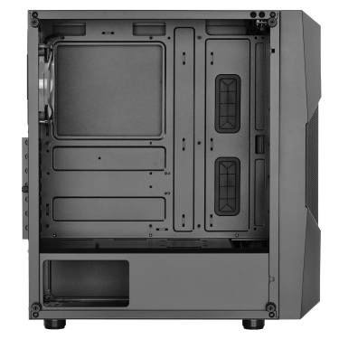 کیس گرین مدل  Green GRIFFIN G1