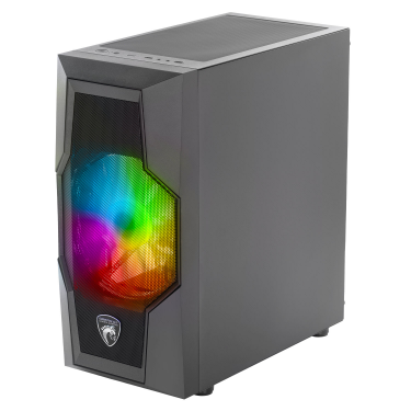 کیس گرین مدل  Green GRIFFIN G1