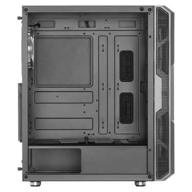 کیس گرین مدل Green GRIFFIN G4