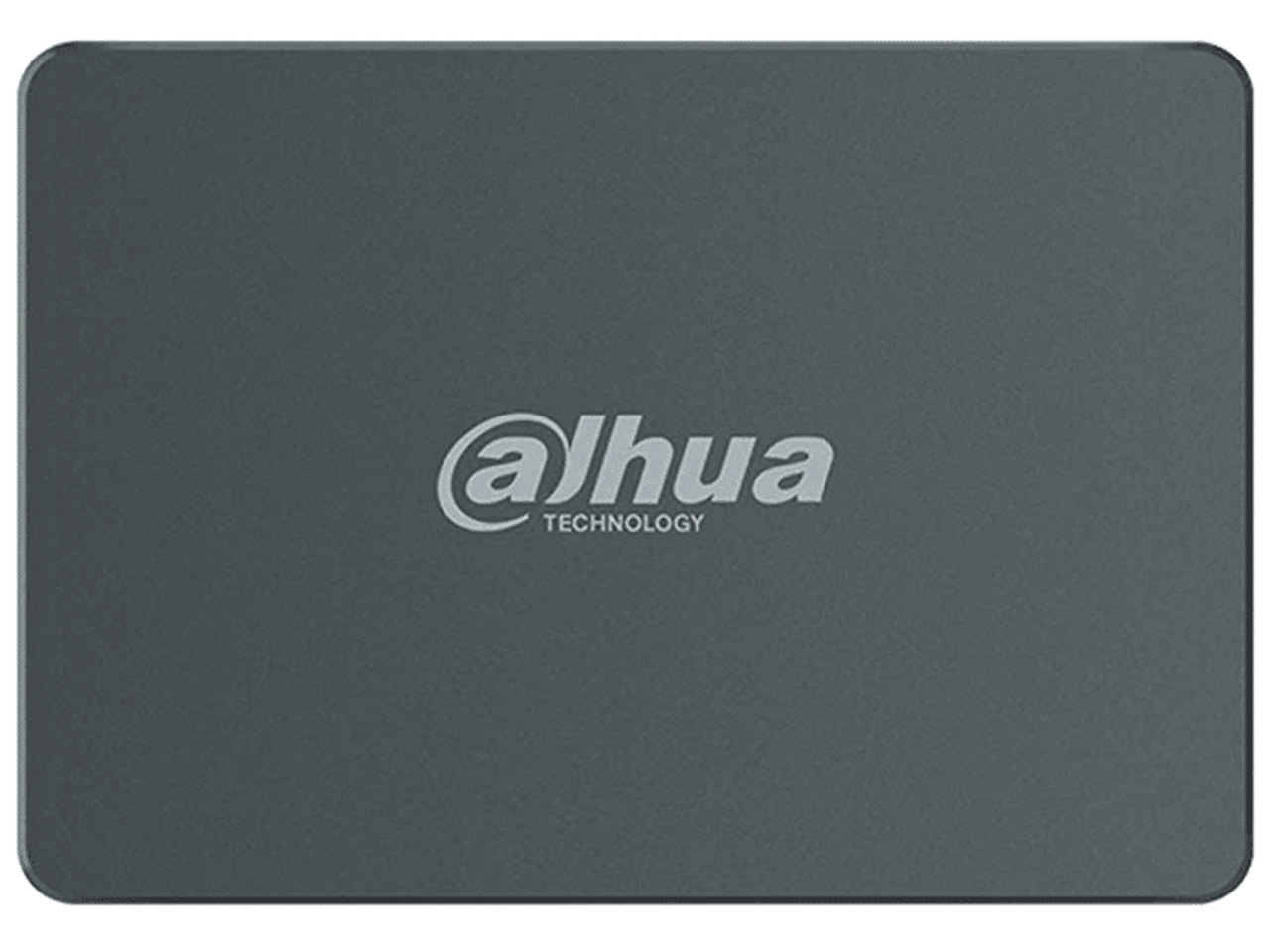 اس اس دی اینترنال داهوا مدل Dahua C800AS ظرفیت 128 گیگابایت