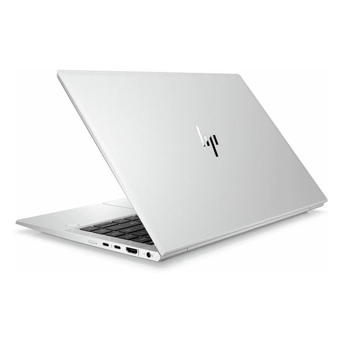لپتاپ  استوک Hp EliteBook 840 G8  نسل 11